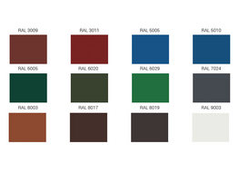 zabor-ral.jpg